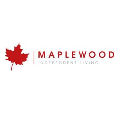 Maplewood Independent Living